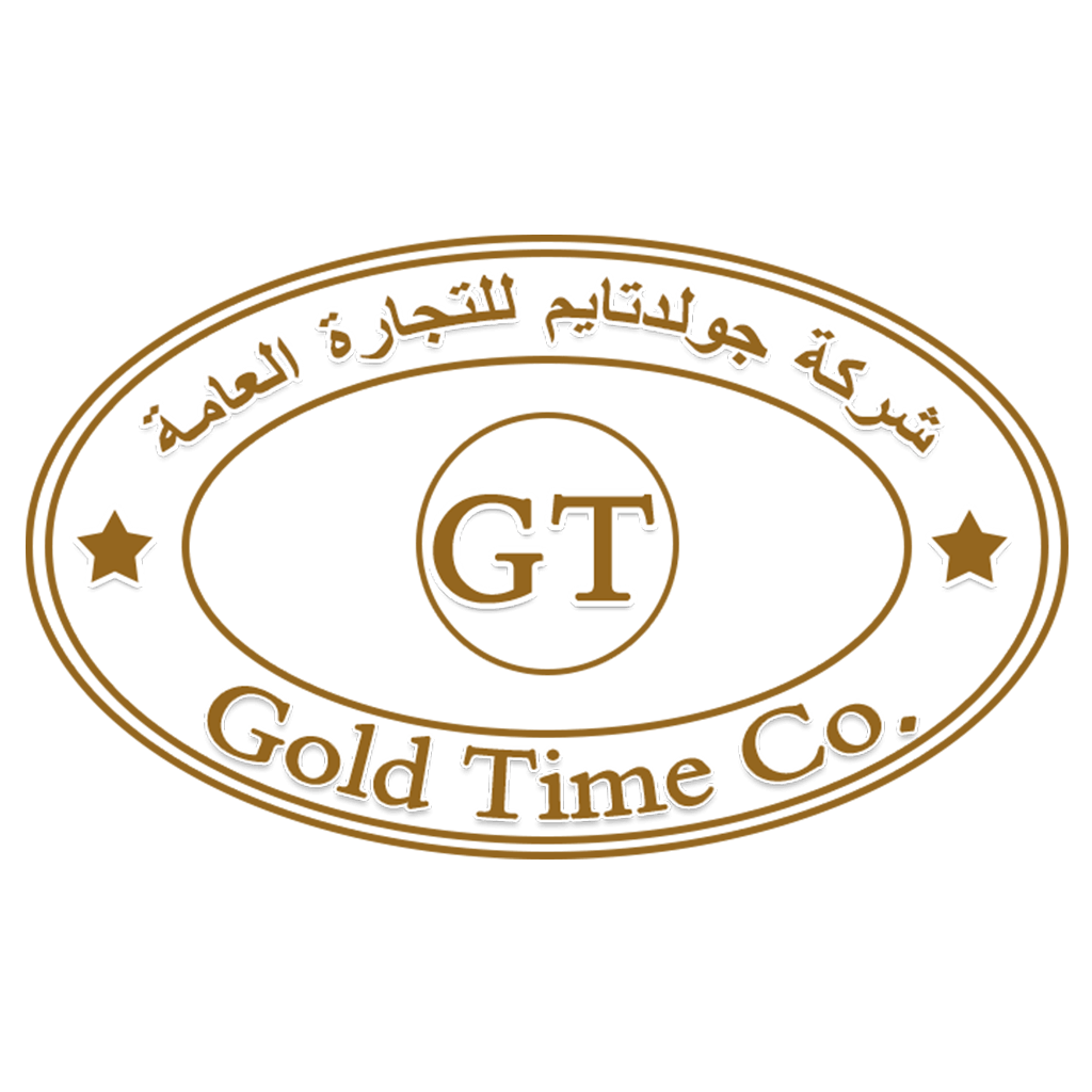 GOLD TIME COMPANY FOR GENERAL TRADING & CONTRACTING